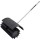 Broom Attachment