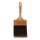 XL Swan Paint Brush - 4"
