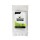 Glue Stick, Regular 6/4 inch