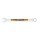 Apex/Cooper Combination Wrench - 13/16"