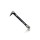 Spec Ops Carbon Steel Claw Bar   10"