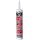 Kwik Seal Ultra Siliconized Sealant, Clear ~ 10.1 oz Tube