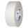 Double Sided Masking Tape, White - 11/16" x 36 yd