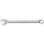 Apex/Cooper Tool 17mm Combo Wrench