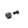 Flair-It PEXLock PEX Plug - 1/2"