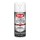 Rust Tough Enamel, Flat White - 12 oz