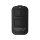 Universal 2-Button Garage Door Remote