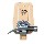 Swinging Hammer Holder
