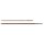 Chain Saw File, Round - 5/32" x 8", 3pk