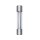 MDL 8 Amp Time Delay Fuse