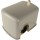Eco-Flo Pressure Switch - 30/50 PSI