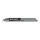 Century Bi-Metal Reciprocating Blade  14/18 TPI   9"