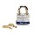 Keyed Alike Master Padlock