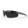 Edge Zorge G2 Safety Glasses, Smoke Lens