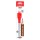 Diablo Spade Bit - 3/4" x 6", 2pk