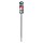 Rebar Demon Drill Bit - 5/8" x 18"