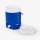 Igloo Sport 2-Gallon Water Jug - Blue