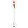 Diablo Spade Bit - 7/8" x 16"