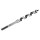 Irwin Solid Center Auger Bit - 5/8"