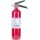 Fire Extinguisher, 10-B:C ~ 2.9#