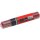Dry Marker Refill Leads  Graphite   10pk