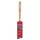 Wooster Silver Tip Angle Sash Brush - 1-1/2"
