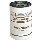 Fuel Filter Replacement Canister