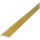 1-3/8x36 Bs Carpet Trim