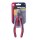 Diagonal Cutting Pliers - 3-3/8"