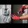 7-in-1 High Leverage Combination Pliers