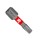 Diablo Torx Drive Bit - T20 x 1", 100-Pack