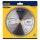 Irwin Classic Series Circular Saw Blade - 7-1/4", 60T