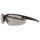 Edge Zorge G2 Safety Glasses, Indoor/Outdoor Mirror