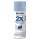 Painter's Touch 2X Spray Paint, Satin French Blue - 12 oz