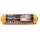 Polypropylene Mason Line, Orange - #18 x 215 Ft