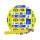 12/2 NM-B Solid Wire with Ground - 250 Ft