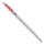 Diablo Pruning Reciprocating Saw Blade - 12"
