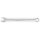Combination Wrench - 11 mm