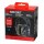 3M WorkTunes Connect Bluetooth Hearing Protector - 26 dB NRR
