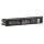 T8 Electronic Fluorescent Ballast - 4 Lamp