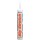 Big Stretch High Performance Elastic Sealant ~ White 10.5 oz 