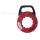 Fish Tape Reel - 50 Ft