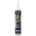 Dynaflex Ultra Advanced Exterior Sealant, Clear - 10.1 oz