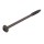 Kreg HD Maxi-Loc Pocket Hole Screws - 2-1/2", 30pk