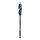 Irwin Speedbor Max Spade Bit - 9/16"