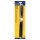 Dovetail Pull Saw ~ 7-1/4" 