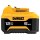 DeWalt 12V MAX 5.0Ah Li-Ion Battery