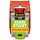 Scotch Sure Start Packing Tape   1.88" x 800"