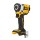 DeWalt Atomic 20V 1/2" Cordless Impact Wrench