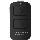 Universal 2-Button Garage Door Remote